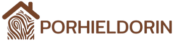Porhieldorin - Startseite
